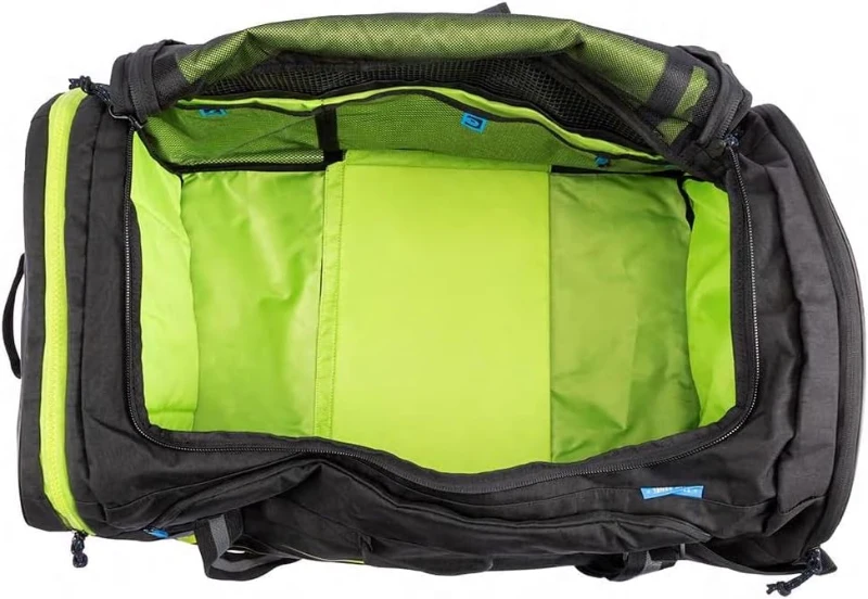 Bauer Hockey Elite Carry Bag '24