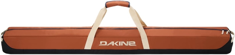 Dakine Protective Padded Ski Sleeve