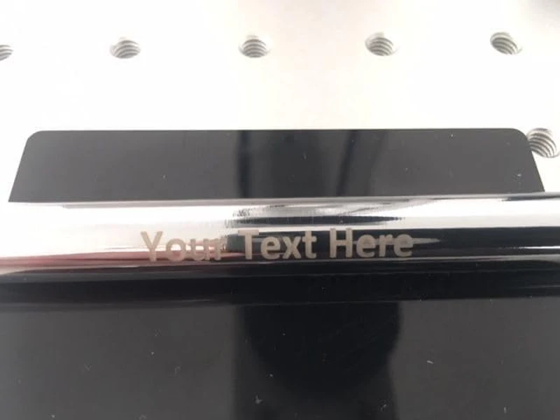 Starlin Super Star & Starlet Twirling and Marching Baton MO-TBS — 21-inch, 3/8-inch Shaft