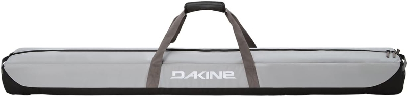 Dakine Fully Padded Ski Sleeve with ID Pocket