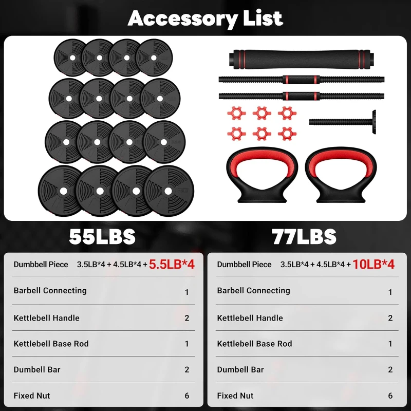 Z1-PRO Weight Bench by GOIMU – Independent-Arm Chest Press with Flat/Incline/Decline Adjustments for Home Gym