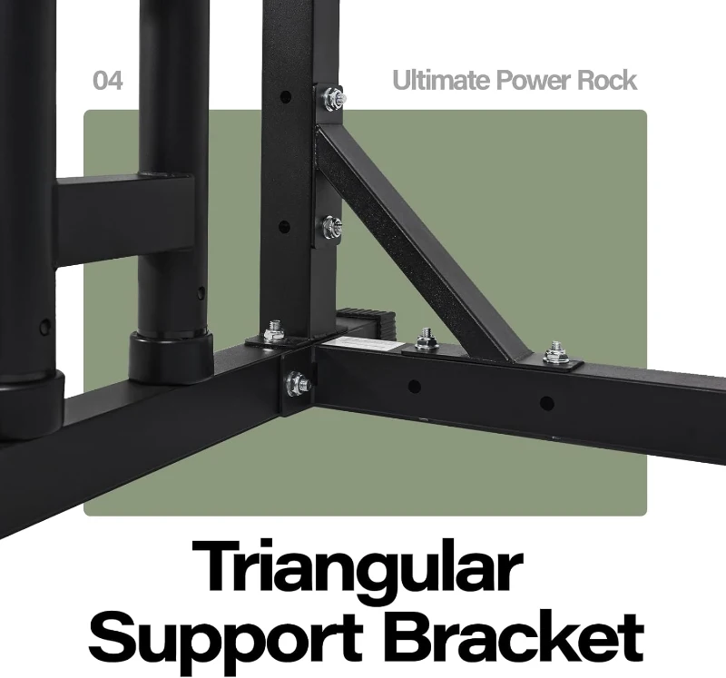 Major Fitness Drone2 Smith△ Machine — All-in-One Home Gym with Smith Bar, Dual Lat Pulldowns & Cable Crossover