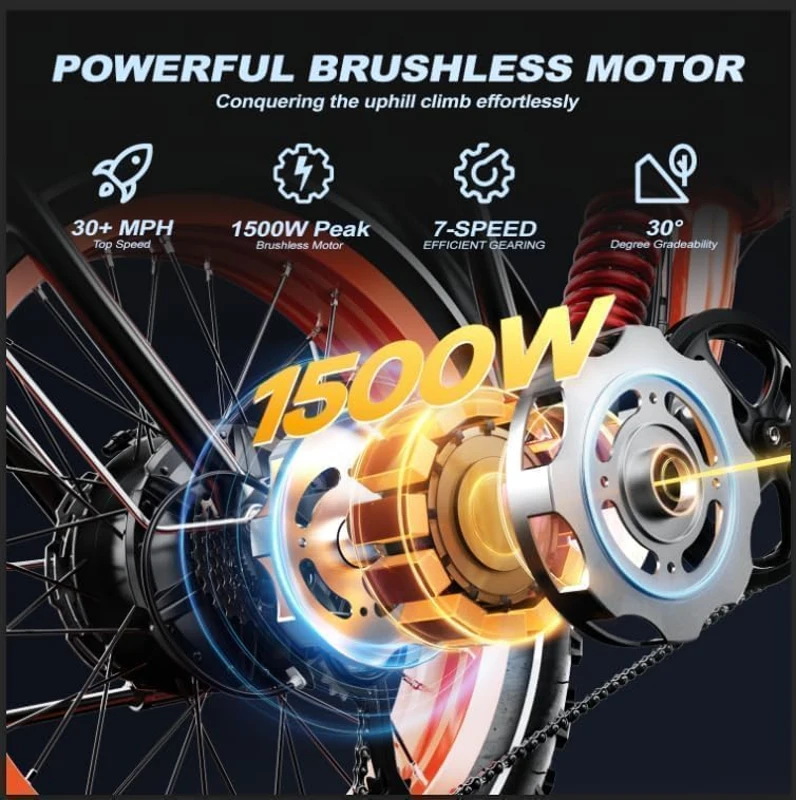 12-Pack Soccer Ball Bundle with Pumps & Needles — Official Sizes 3/4/5, Deflated for Christian Charity, Training and Group Gifts