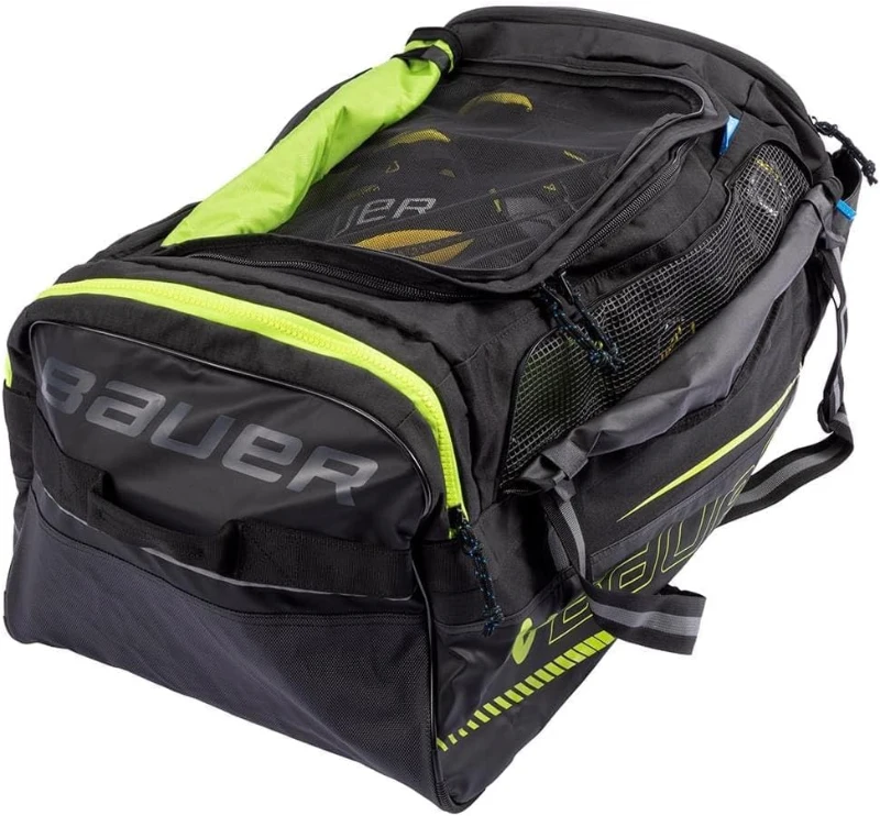 Bauer Hockey Elite Carry Bag '24