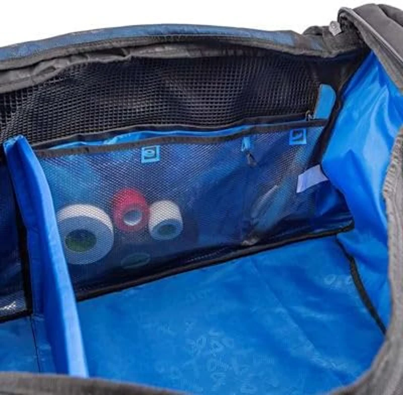 Bauer Hockey Elite Carry Bag '24 Edition