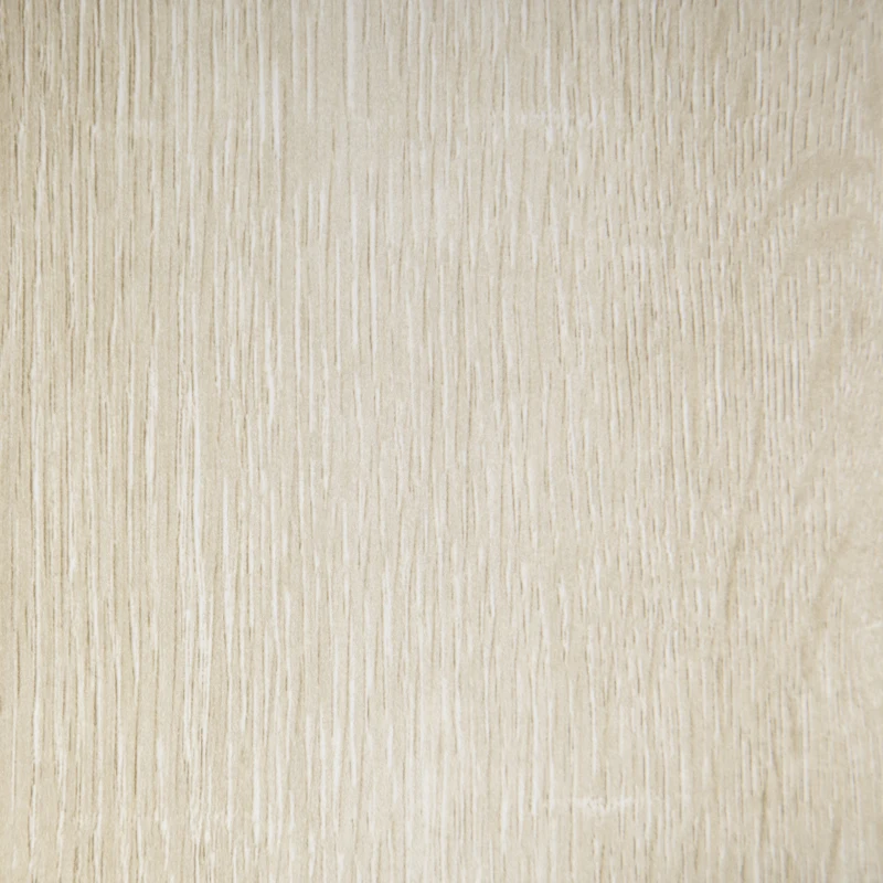 HOMCOM Farmhouse End Table, Side Table with Storage for Living Room, Oak