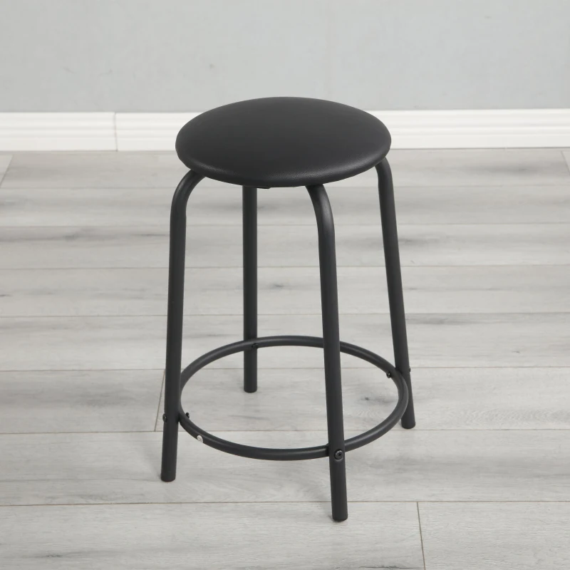 Adjustable Drafting Table Desk with Tilt Top, 2 Large Fabric Drawers, Drawing Desk with Side Pen Storage, 38.5" L x 23.5" W x 27" - 36" H, White