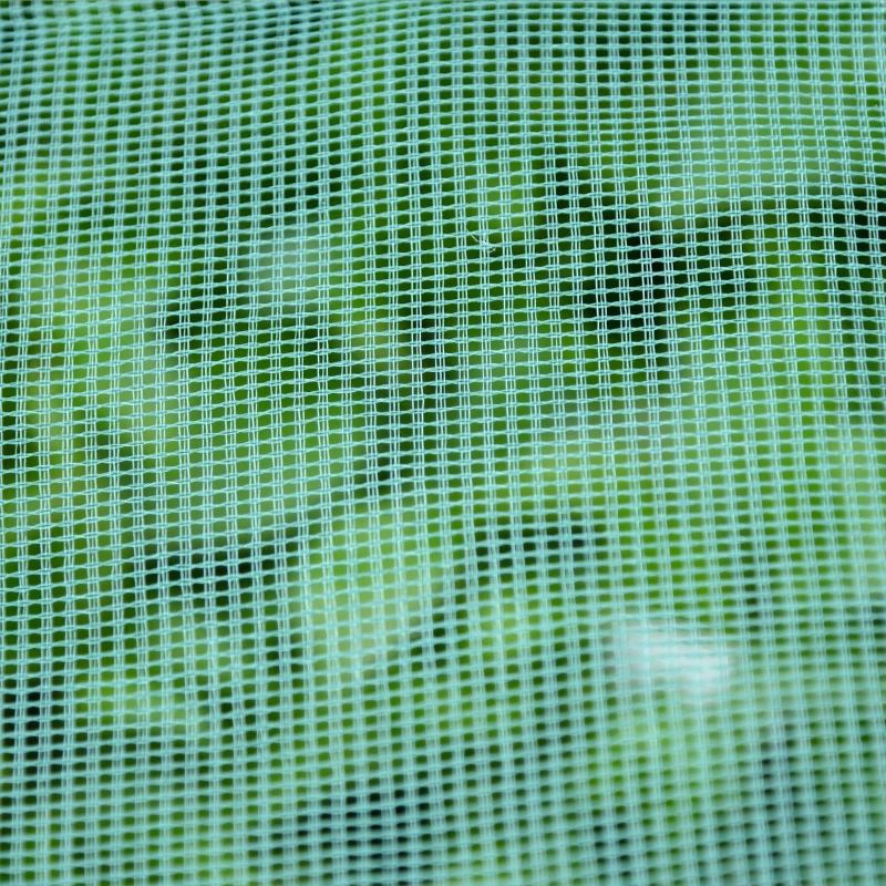 Outsunny Raised Garden Bed, 5.7 x 3 x 2.3ft Steel Planter Box Outdoor with Cover, Gloves for Growing Vegetables, Flowers, Herbs, Green