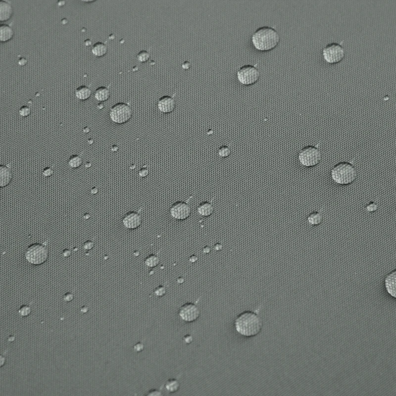 Outsunny Outdoor Lounge Chair Cushion Set of 2, Non-Slip Chaise Lounge Cushions, Sun Lounger Pads, 77.2" x 21.7", Dark Grey