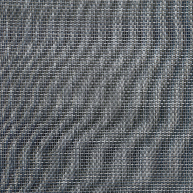 Outsunny Outdoor Zero Gravity Reclining Lounger Chair with Canopy Shade, Side Tray, Cupholder, Light Grey