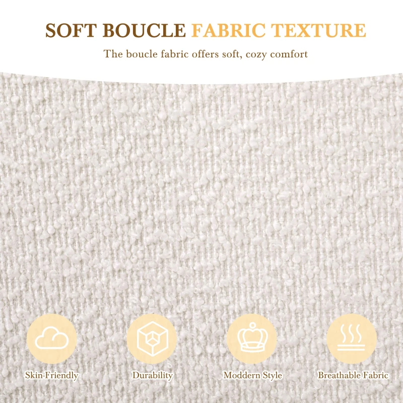 King Size Hydraulic Lift Storage Bed with Upholstered Curved Headboard, Hidden Under-Bed Storage for Bedroom, 86'' L x 80'' W x 35'' H, White