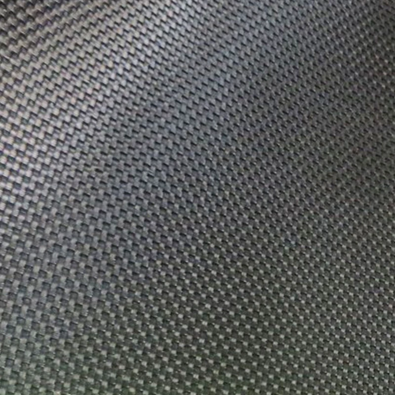 Soozier Trampoline Replacement Mat, Fits 14' Trampoline w/ 80 V-Hooks & 5.5" Springs (Spring & Frame not Included), Green