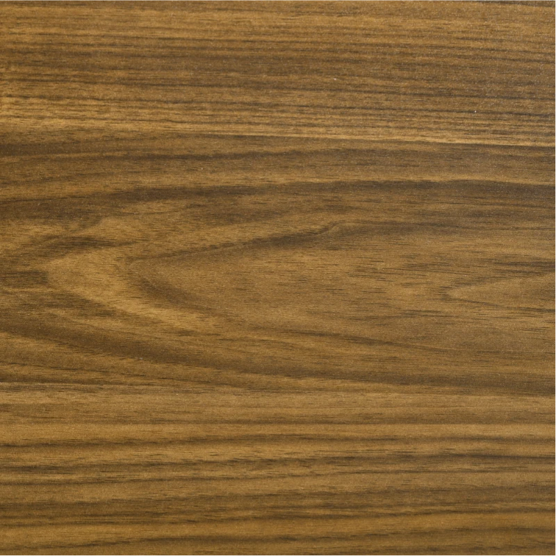 HOMCOM Kitchen Sideboard Cabinet with 2 Drawers, 4 Barn Doors and 2 Adjustable Shelves, Buffet Table for Living Room, White