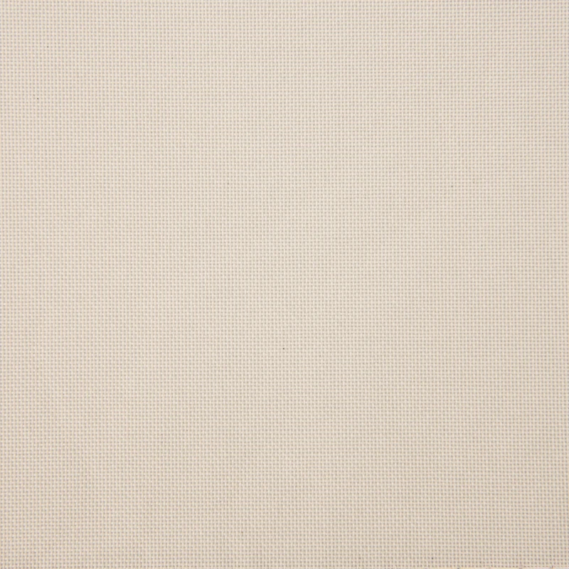 Outsunny Outdoor Lounge Chair with Sun Shade for Beach, Camping, Hiking, Backyard, Beige