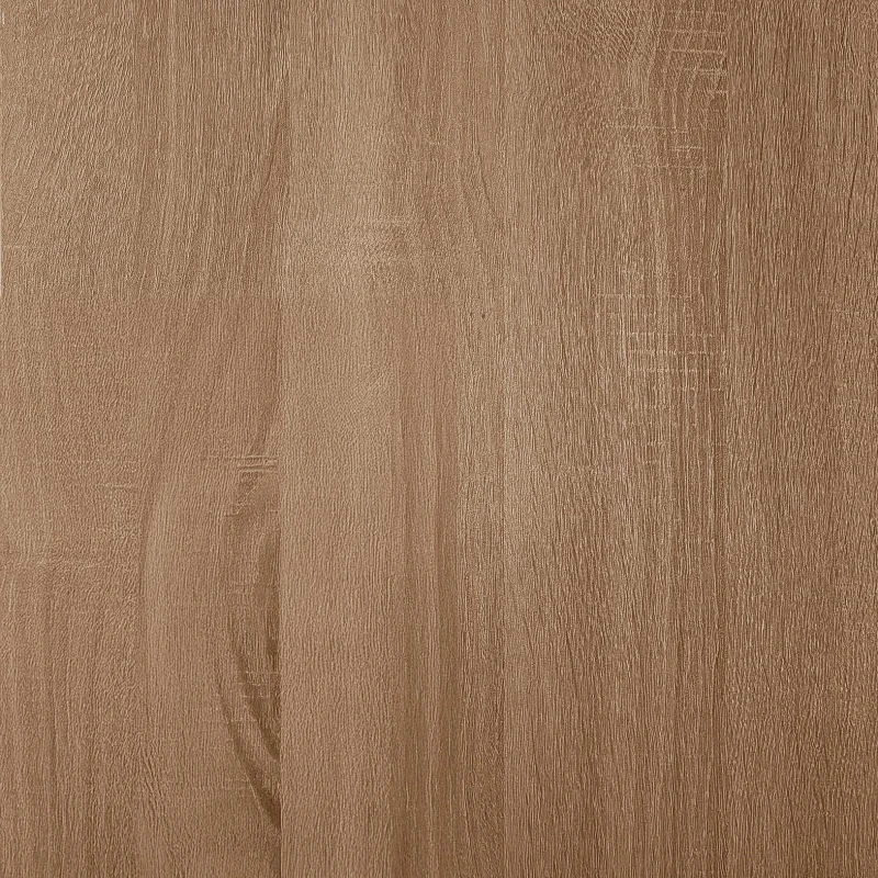 Country-Style Sideboard with Magnetic Soft-Close Doors and Generous Storage, Sturdy Cabinet with Wood Legs 51'' L x 15.5'' W x 30'' H, Wood