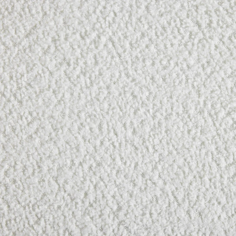 End-of-Bed Bench with Velvet Upholstery and High‑Density Foam Seat, Modern Ottoman with Rubberwood Legs, 47'' L x 17'' W x 17'' H, Walnut