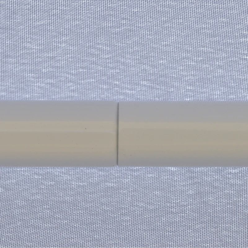 Outsunny 10x10ft Gazebo Tent with Netting Patio Canopy Outdoor Party Activity Sun Shade Garden Sun Shelter, Grey