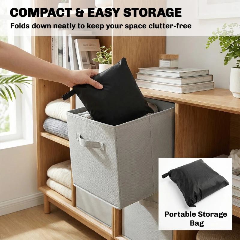 Outsunny Heavy Duty Outdoor Patio Furniture Cover, Waterproof Round Table Cover for Weather Protection 84.3" Dia. x 27.6"H, Black