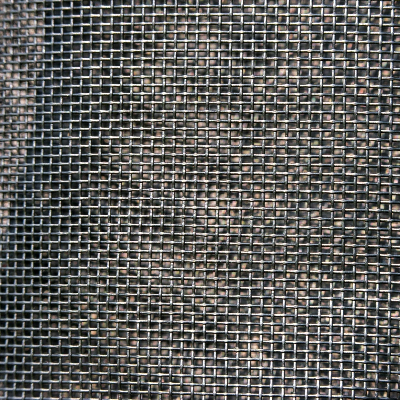 Outsunny 12' x 15' Hardtop Gazebo Canopy with Polycarbonate Roof, Aluminum Frame, Netting, Curtains and Ceiling Hook, Dark Grey