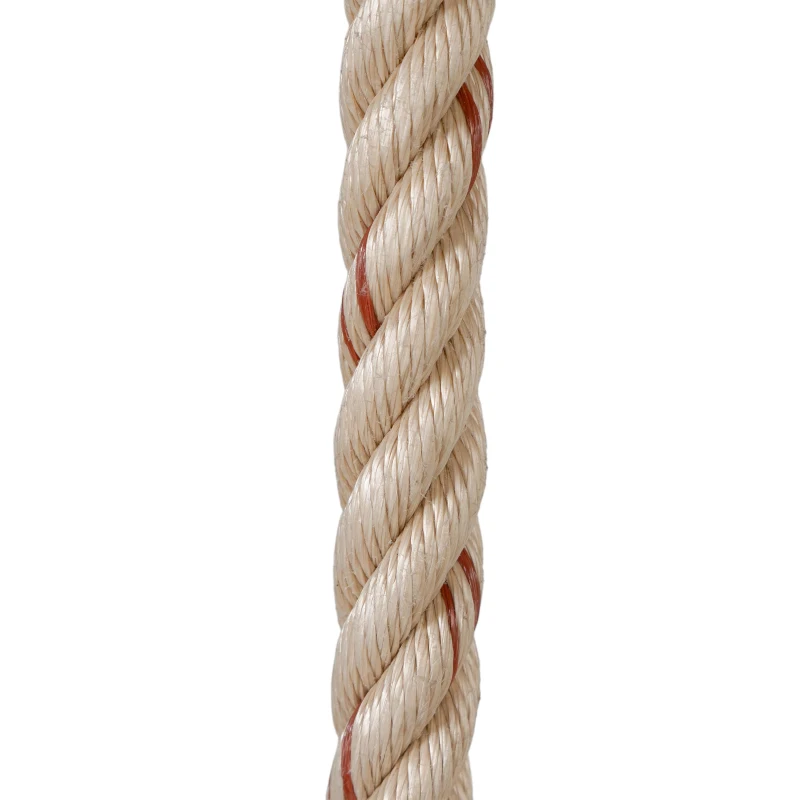 Twin Size Porch Swing Daybed with 4 Hanging Ropes and High Back, Acacia Wood Swing Bench for Garden, 82'' L x 40.5'' W x 27.5'' H, Black