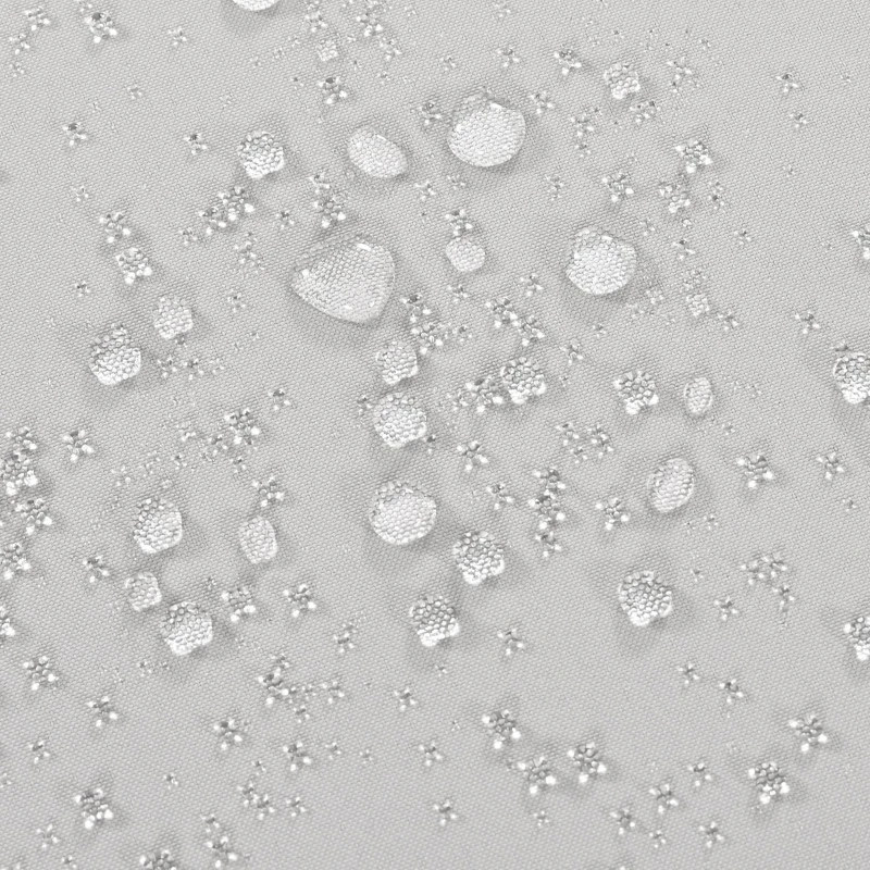 Round Rattan Patio Daybed with Retractable Canopy and Table, Versatile Sunbed with Separate Garden Seating, 66.5" L x 65" W x 53.5" H, Gray