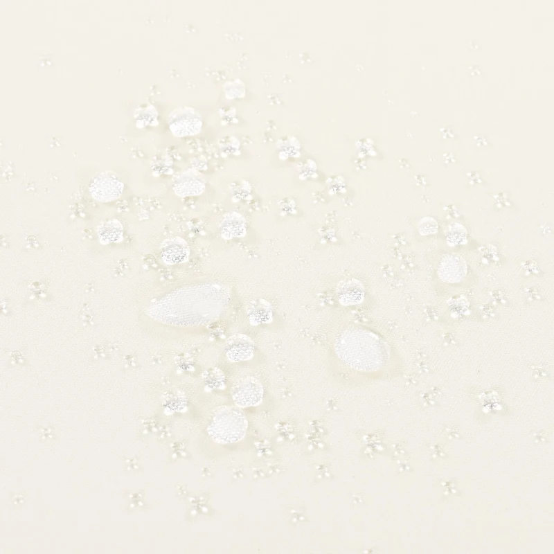 Round Rattan Patio Daybed with Retractable Canopy and Table, Versatile Sunbed with Separate Garden Seating, 66.5" L x 65" W x 53.5" H, Beige