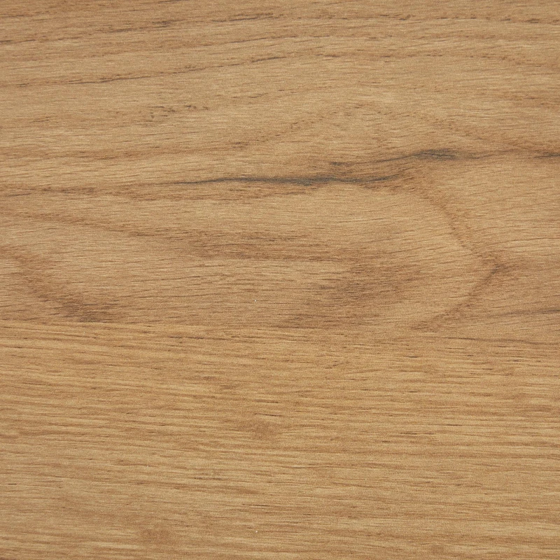 Modern TV Stand with 3 Doors and 3-Tier Open Shelving, Spacious TV Entertainment Center for Living Room, 70.5" L x 15.5" W x 19.5" H, Wood