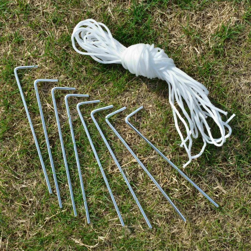 Outsunny 10' x 10' Pop Up Canopy Tent with Airy Top Vents and Wheeled Carry Bag for Outdoor, Garden, Patio, Black