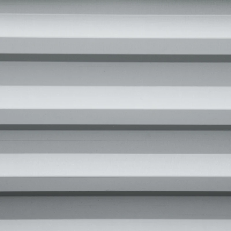 Outsunny Galvanized Raised Garden Bed, 4' x 2' x 1' Metal Planter Box, for Growing Vegetables, Flowers, Herbs, Succulents, Gray