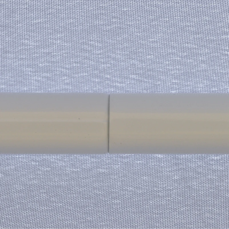 Outsunny 10'x10' Outdoor Canopy Tent, Slant Leg Sun Shelter with Mesh Sidewalls, Patio Tents for Parties, Grey