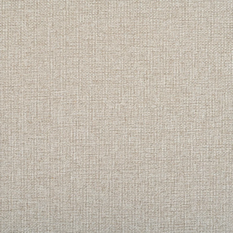 Set of 4 Stylish Dining Chairs with High-Density Foam Seats, Ergonomic chair Set with Anti-Slip Feet, 21.5'' L x 21.5'' W x 33.5'' H, Beige