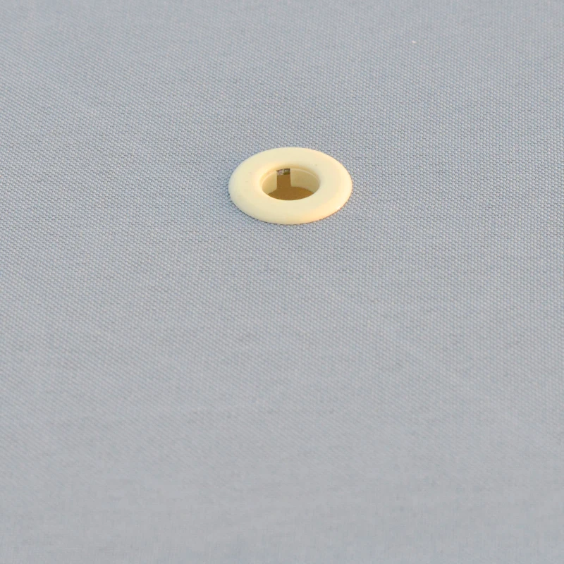 Outsunny 10' x 10' Patio Gazebo Pavilion, 2-Tier Roof Canopy Outdoor Event Tent with Steel Frame and Mosquito Netting for Garden, Yard and Sun Shade Use, Grey