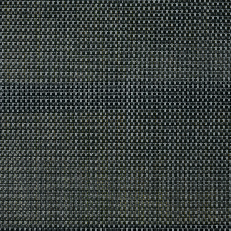 Outsunny 3-Seat Outdoor Glider Chair, Patio Rocking Chair, Steel Frame, Sling Fabric Seat for Garden, Backyard, Lawn, Black