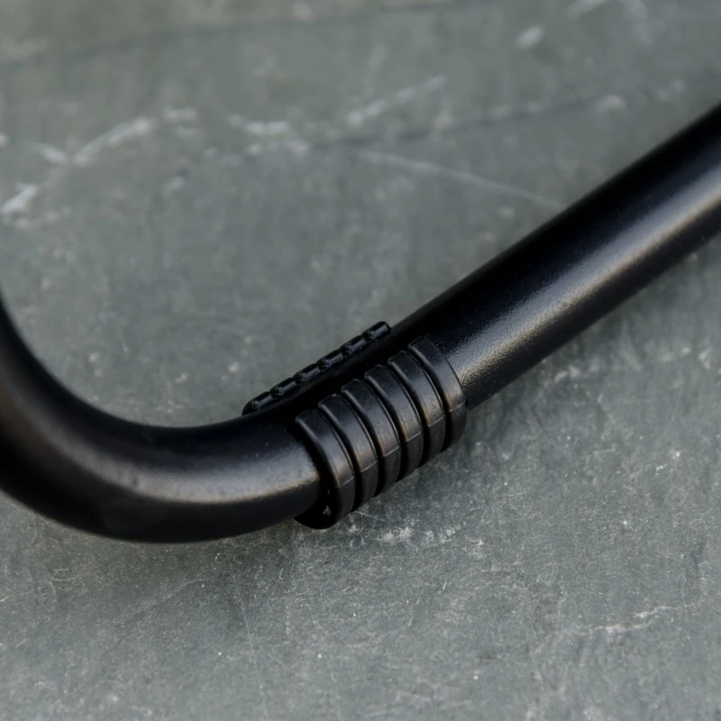 Outsunny Zero Gravity Chair Set of 2 Patio Chair with Side Table Cupholders and Pillows for Pool, Backyard, Lawn, Blue