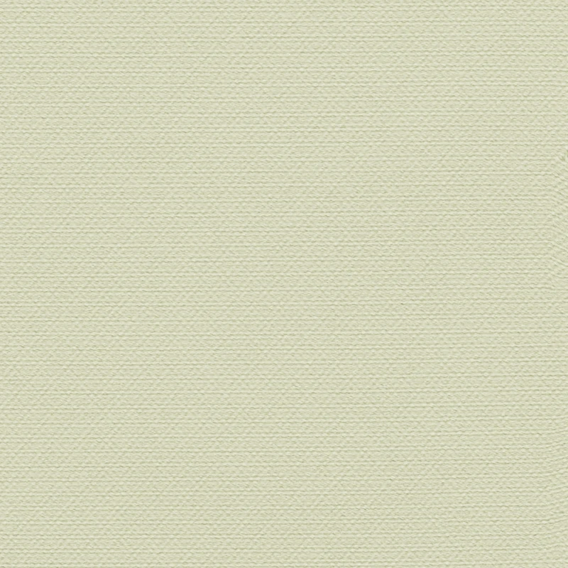 Outsunny 2 Seater 5" Thick Outdoor Seat Cushions with Back Cushion for Pallet, Loveseat Outdoor Furniture Cushions, Cream White