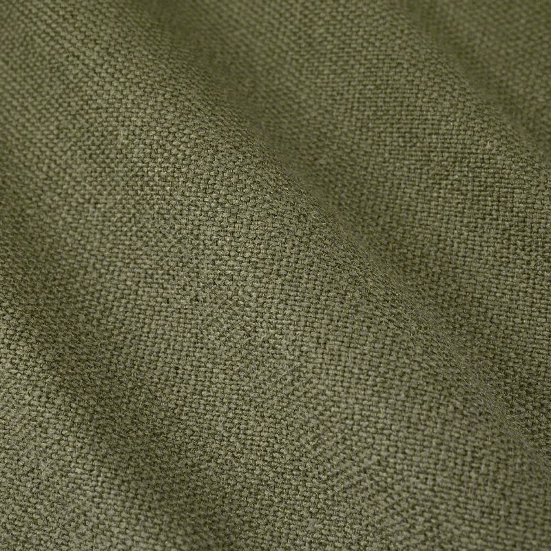 Soft Velvet Bean Bag Sofa for Kids with High-Resilience Foam, Cozy Lounge Armchair for Playrooms, 36" L x 30" W x 25" H, Antique Light Green
