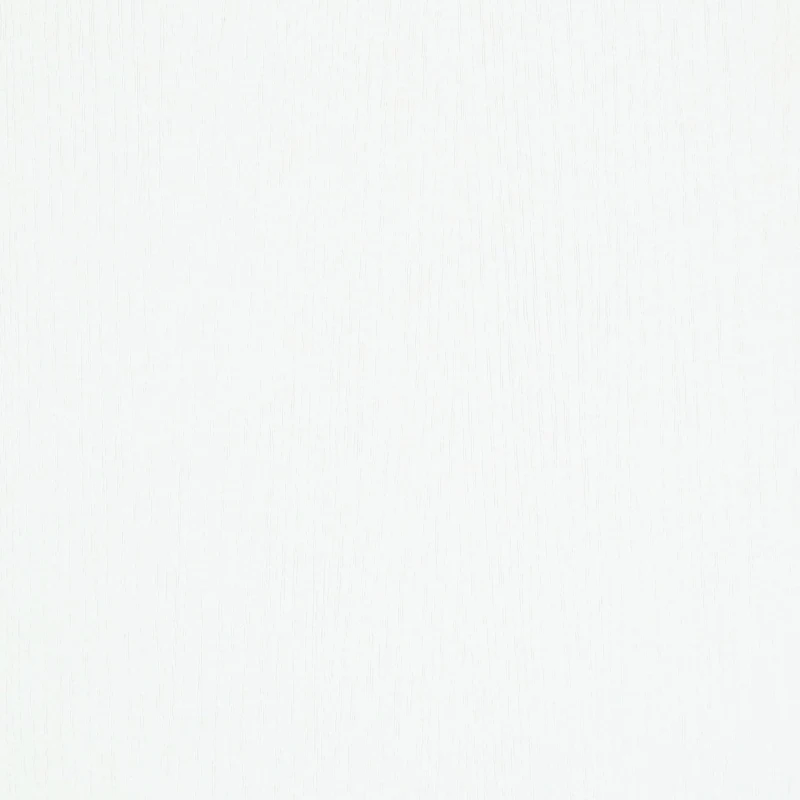 Modern White Desk with 2 Storage Drawers and Cabinet, Sleek Floating Desktop Computer Writing Table for Home Office, 51" L x 23.5" W x 30" H, White