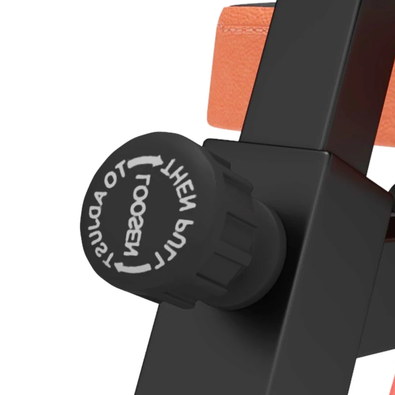 Soozier 924LBS Adjustable Weight Bench with Bench Press Rack, Dip Station, Flat & Incline Design for Home Gym Strength Training