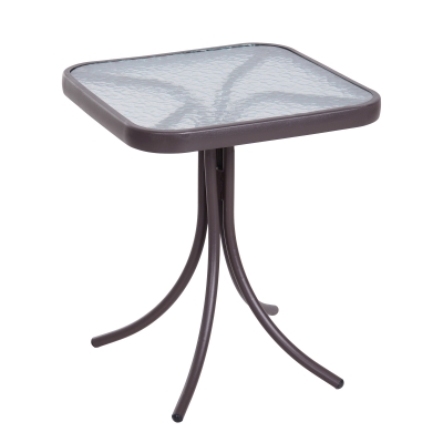 Dimension Drawing Image