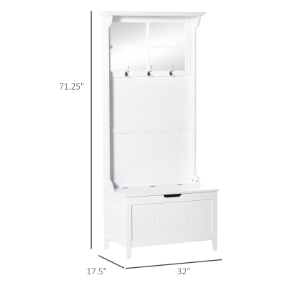 Dimension Drawing Image