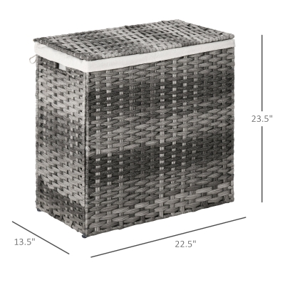 Dimension Drawing Image