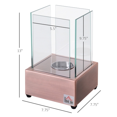 Dimension Drawing Image