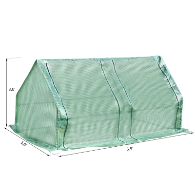 Dimension Drawing Image