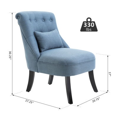 Dimension Drawing Image