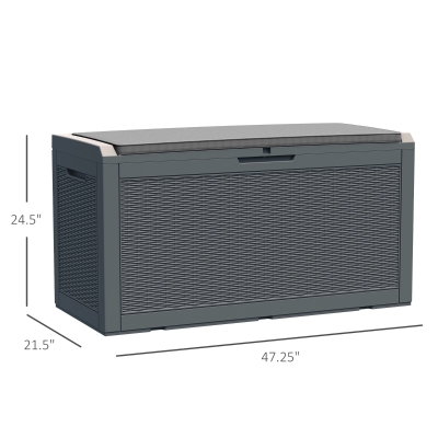 Dimension Drawing Image