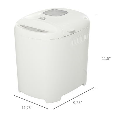 Dimension Drawing Image