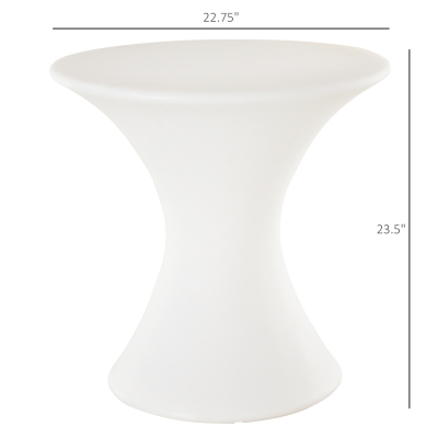 Dimension Drawing Image