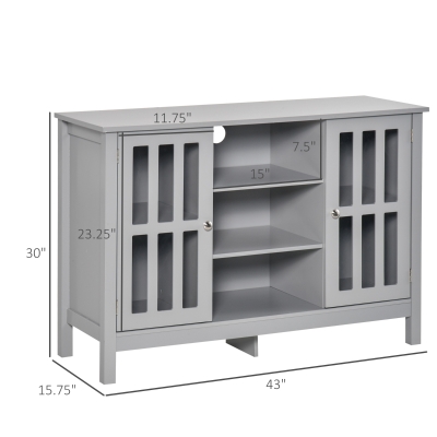 Dimension Drawing Image