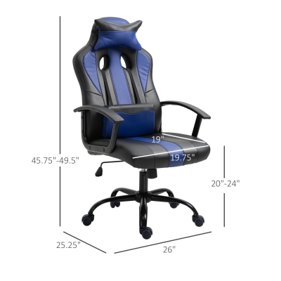 Dimension Drawing Image