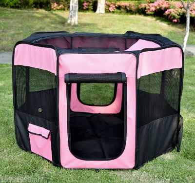 pet playpen canada